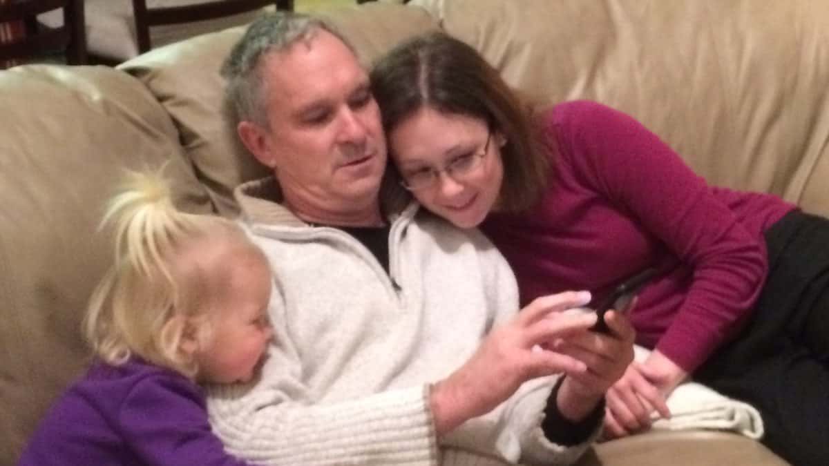 Scholarship Fund Donation